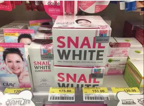 去泰国千万不要住小旅馆,去泰国曼谷千万不要住的酒店