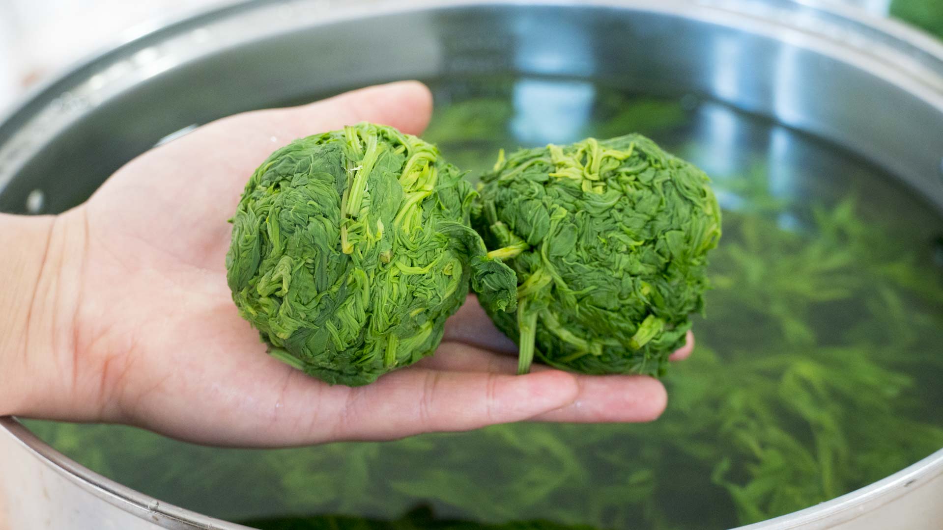 艾草怎么才能保存3年以上做艾柱,艾草的妙用