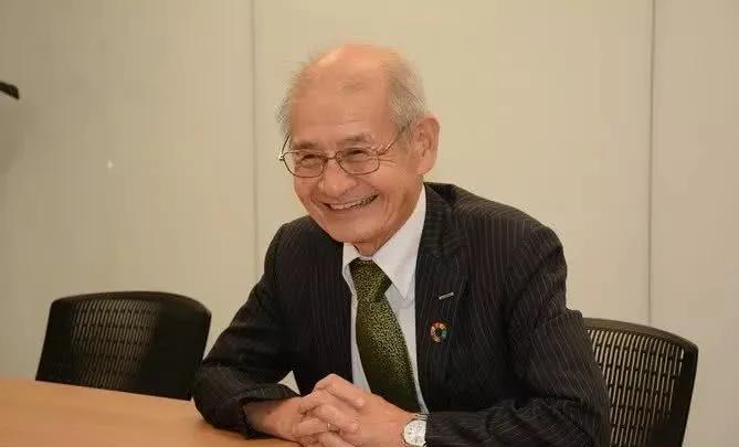 17到18世纪日本教育史,近代日本教育史