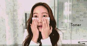 夏天适合用的乳液推荐,适合夏季用的乳液和霜