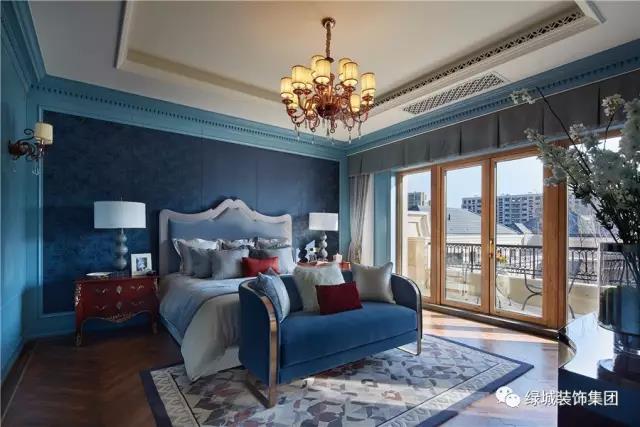 绿城旗下装饰公司,绿城装饰工程集团有限公司