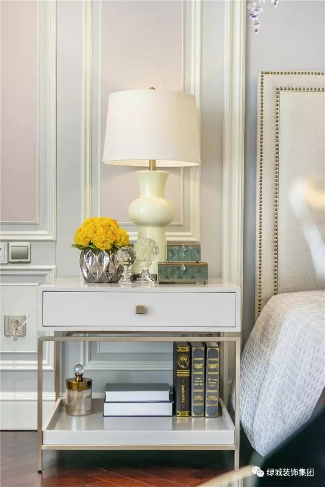 绿城旗下装饰公司,绿城装饰工程集团有限公司