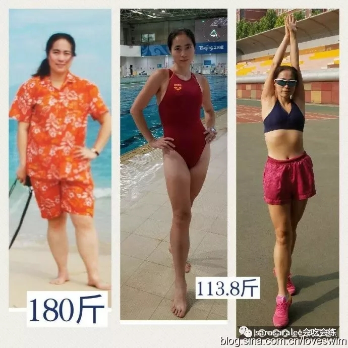 左旋肉碱可以提高多少减肥效率,高含量左旋肉碱减肥有效吗