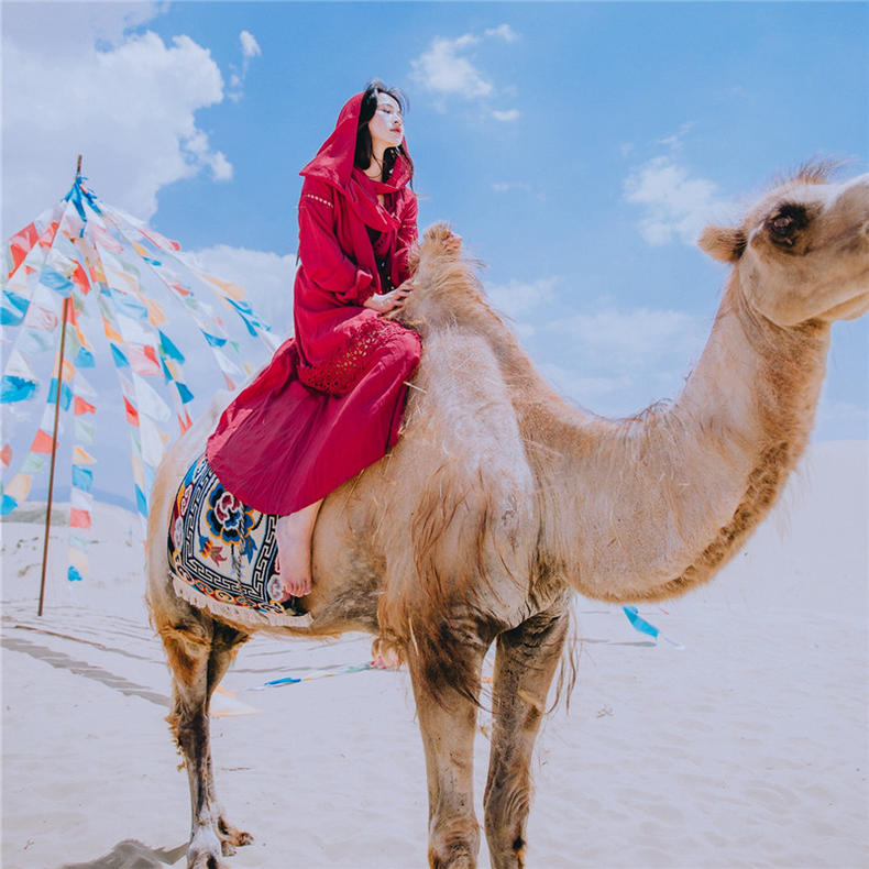 棉麻有几种哪一种最舒服透气,棉麻哪种面料透气好