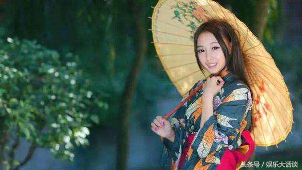 日本的女人,为什么都愿意娶日本女人