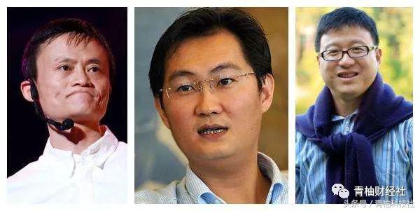 阿里做云那么难腾讯怎么做出来的,阿里为什么不做游戏