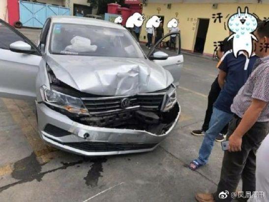 缇庡浗浜烘父琛″北,缇庡浗浜虹埇琛″北