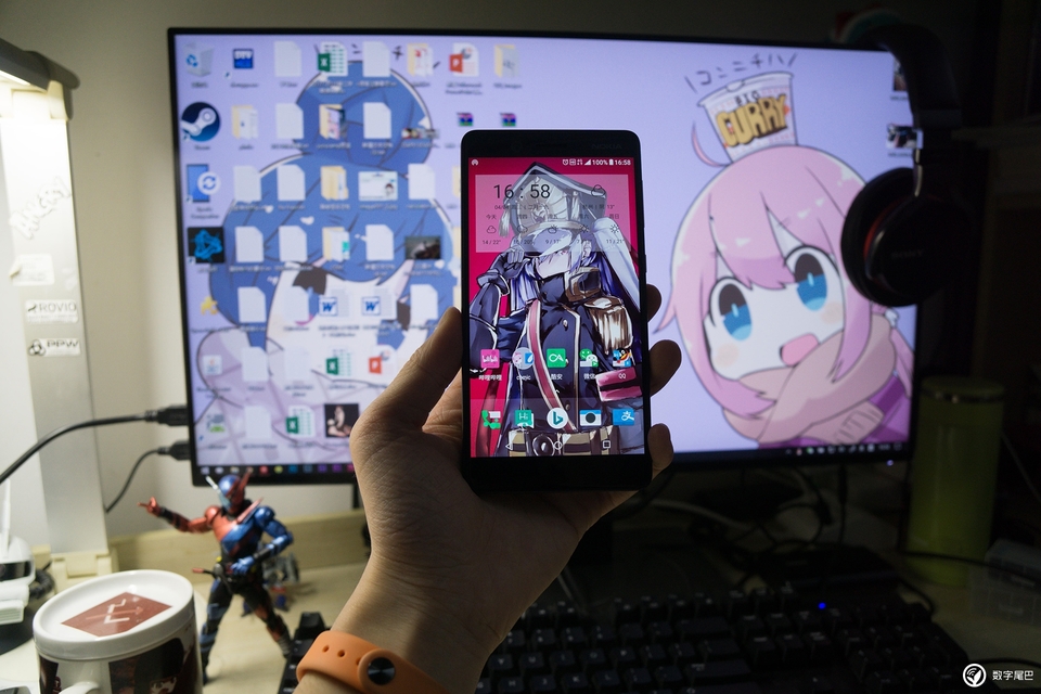 nokia7最新价格,nokia7测评处理器