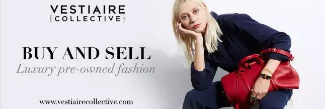 美国最大二手奢侈品网站,北美奢侈品二手网站