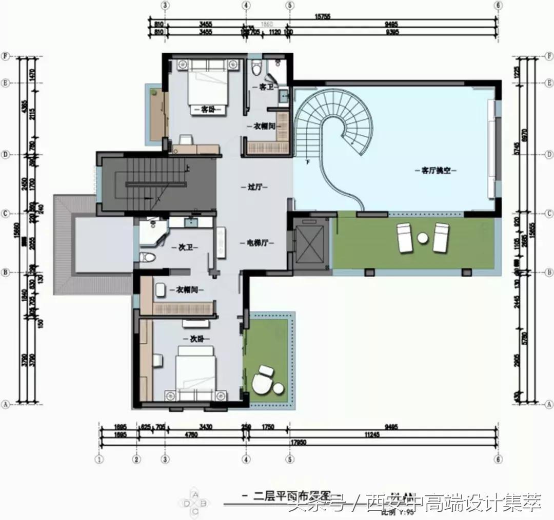2024年米兰国际家具展复古,米兰国际家具展最新款