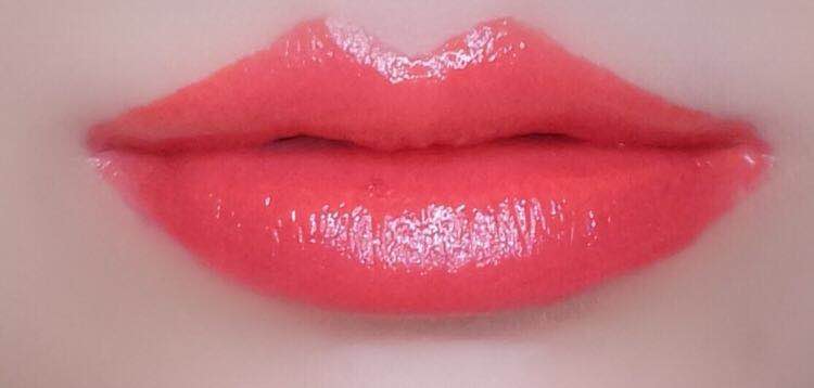 黄皮口红重灾区——我大概是被下了降头才会买这些口红！