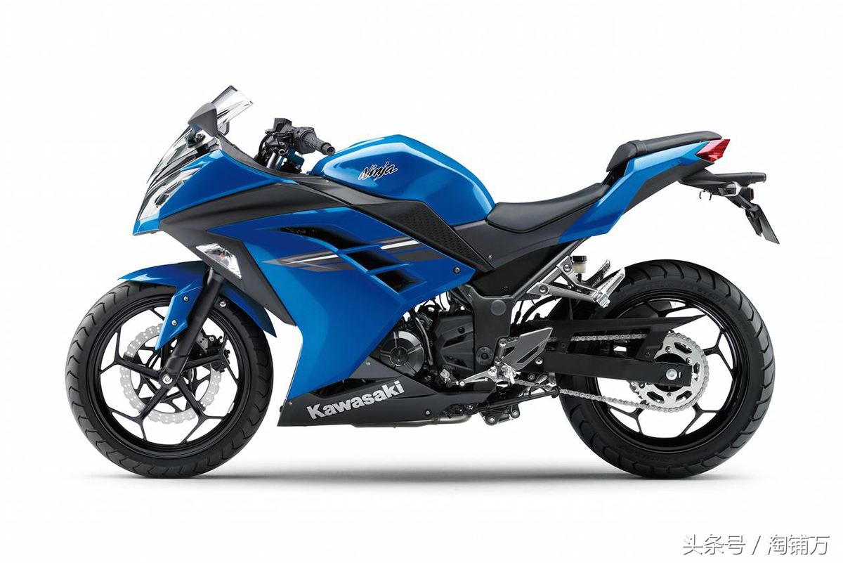 一万多适合女生的小巡航摩托车,1-2万适合女生的巡航摩托车