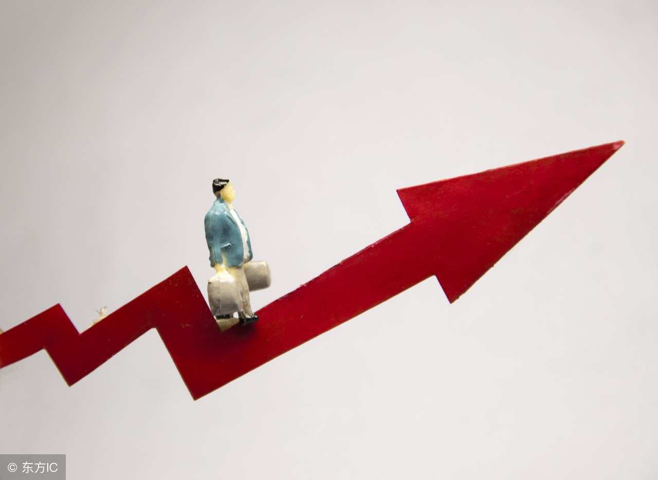 兰州新区国源商贸城,兰州新区国源农贸市场商铺