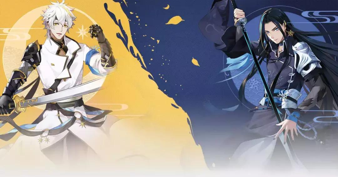 游戏创作ip,游戏ip制作