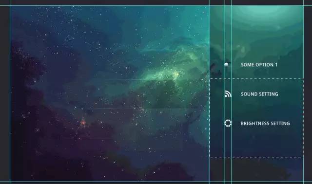 photoshop的100种技巧,你不知道的10个photoshop技巧