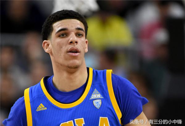 不是新KG就是新伯德,NBA新秀模板全靠吹?是你没读懂背后潜台词