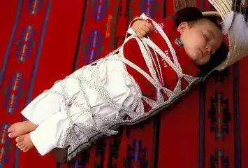 八月大宝宝竟得了脚气！10个误区家长需注意！