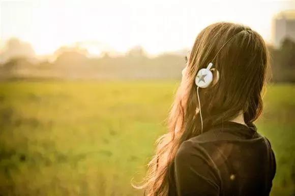 太累了晚安的说说朋友圈致自己,朋友圈简短好句子晚安图片大全