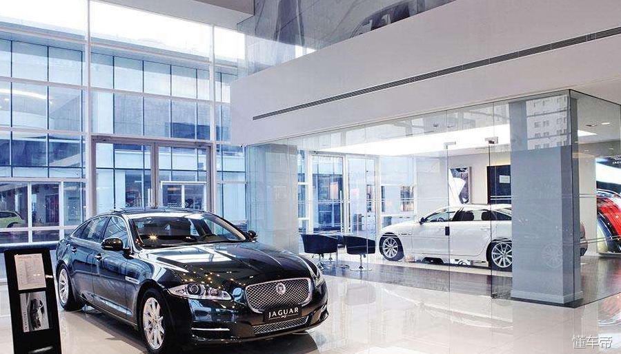 按揭买车费用有哪些,按揭买车大概要多花多少钱