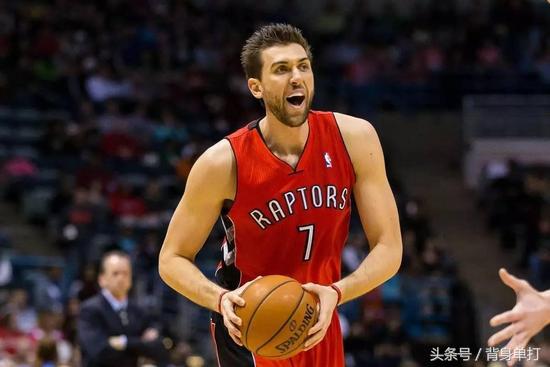 nba选秀规则包括乐透区吗,nba选秀制度的好处