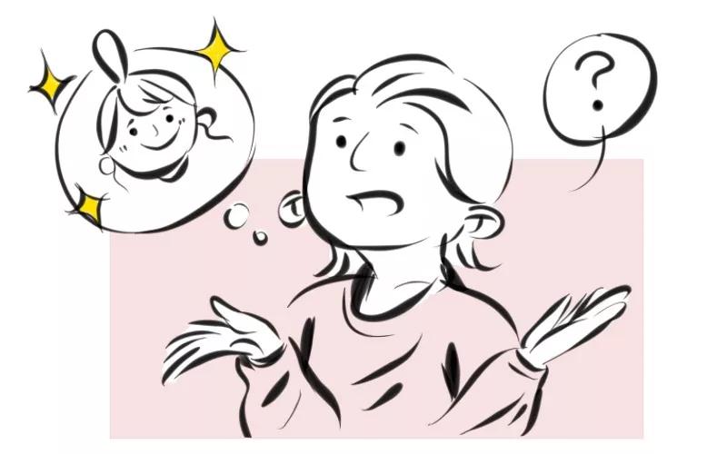 女朋友的闺密突然发了条暧昧短信怎么办？赶快测试下你的生存指数