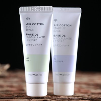 两百元内平价化妆品,新手化妆品推荐高性价比