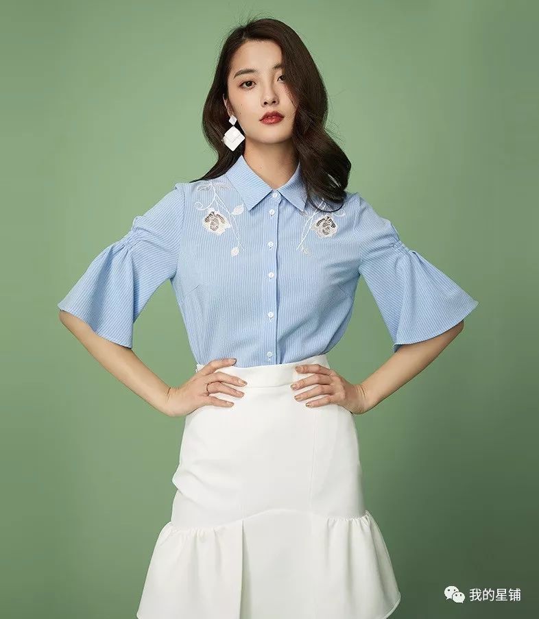 超神奇好用的单品分享,这件单品到底有什么魔力