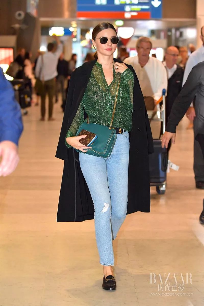 2017年维密超模aa,aa的维密告别秀