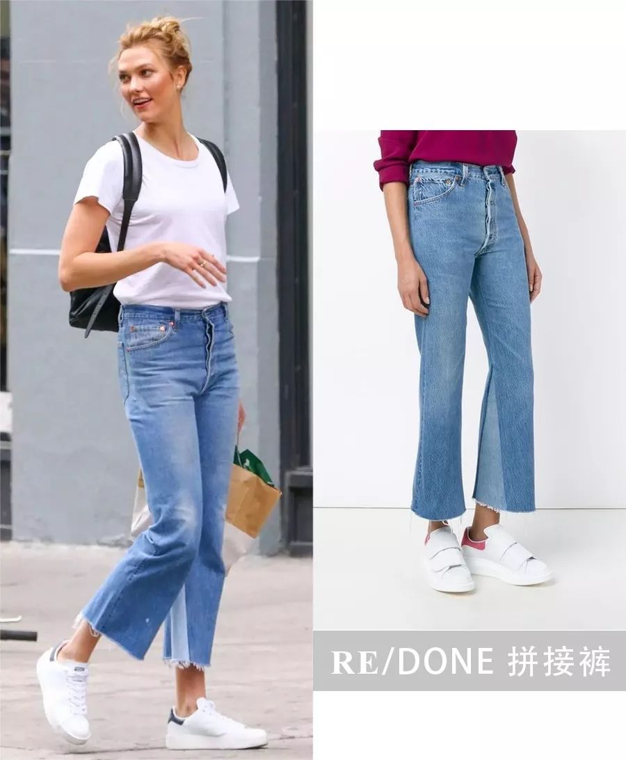 2017年维密超模aa,aa的维密告别秀