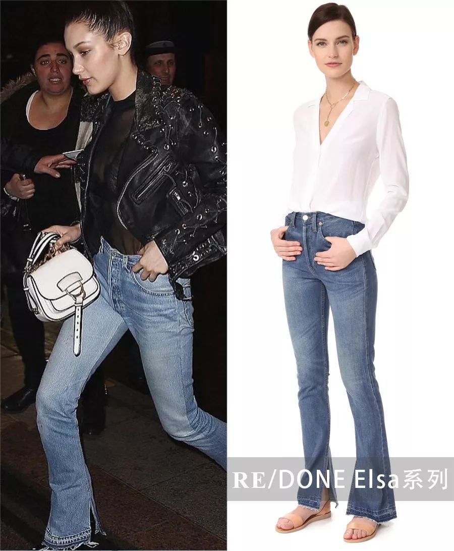 2017年维密超模aa,aa的维密告别秀