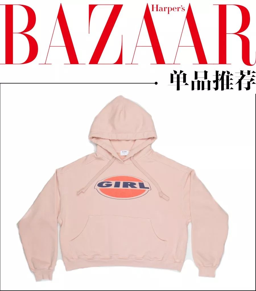 2017年维密超模aa,aa的维密告别秀