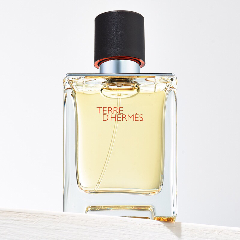 爱马仕除了包都有什么系列,爱马仕除了包还有什么杂物