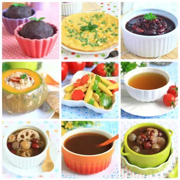 原来孕妇产后这样坐月子,恢复好有健康有身材,快学起来