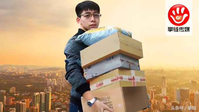 快递公司，纸价上涨的纵容者，还是受害人？｜一线调查