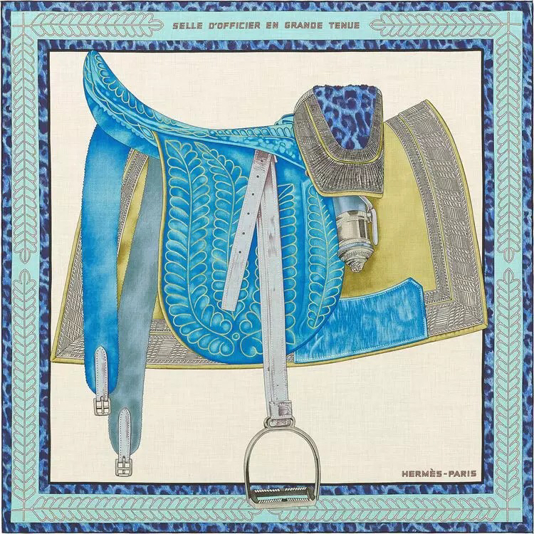 爱马仕除了包还有什么卖得最好,爱马仕除了包包还有什么值得买