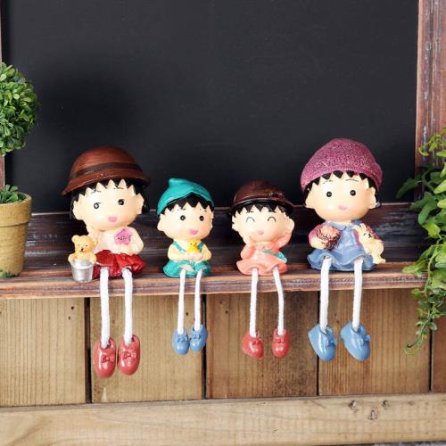 幸福满满的童年（三）