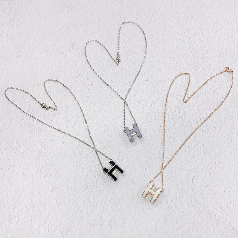 爱马仕除了包都有什么系列,爱马仕除了包还有什么杂物