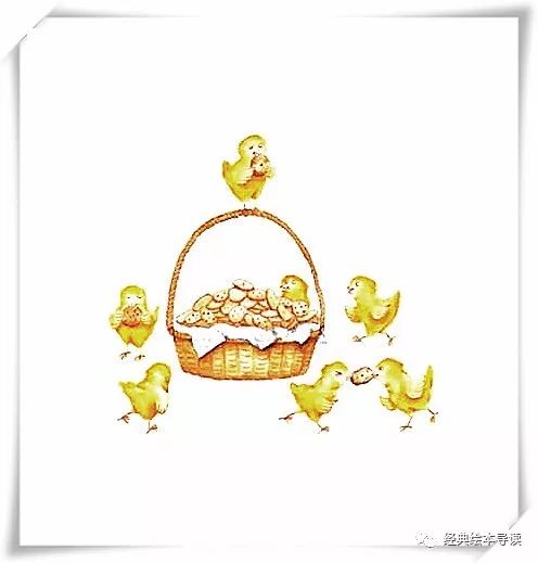 一个坏蛋如何变成一个好人的—《狼大叔的红焖鸡》导读