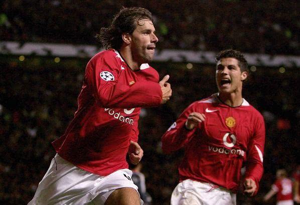 c罗与对手发生冲突,c罗和对手发生冲突