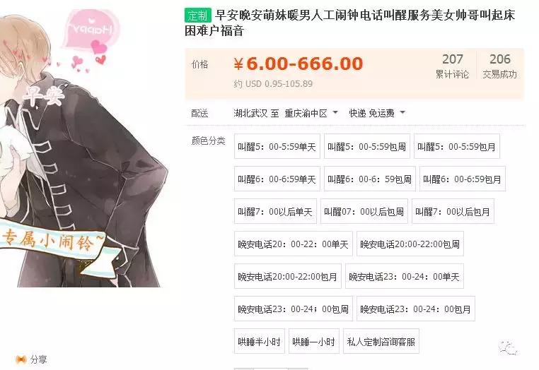 零成本赚钱副业有哪些项目好做,零成本投入赚钱项目