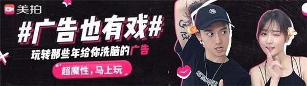 如何玩转直播营销,如何营销直播