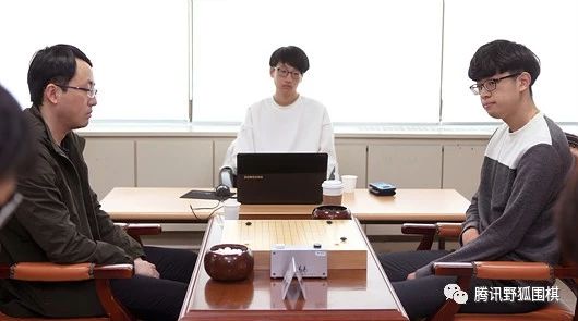 lg杯半决赛视频直播,LG杯中国预选赛决赛现场直播