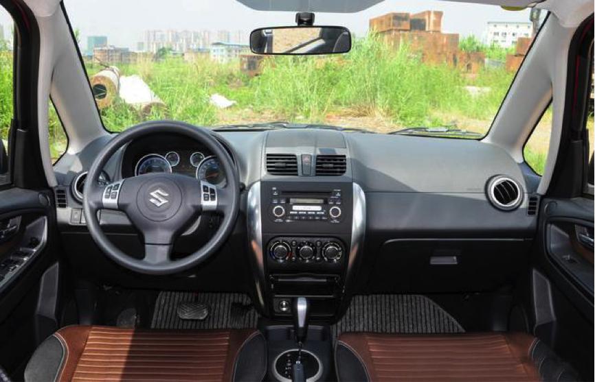 遮风挡雨摩托,遮风挡雨越野摩托车