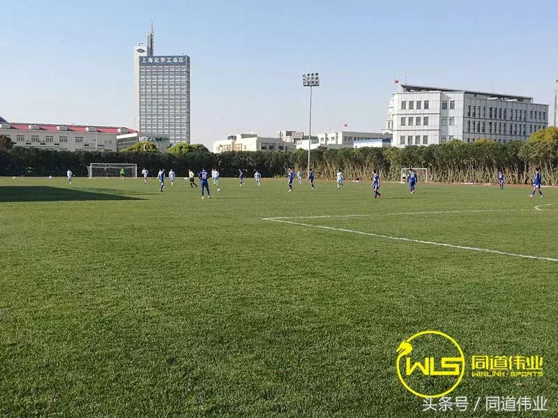 中乙联赛陕西联合vs山东,中乙八强战结果