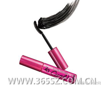 睫毛膏平价好用测评,爆款推荐4d纤长睫毛膏网红款