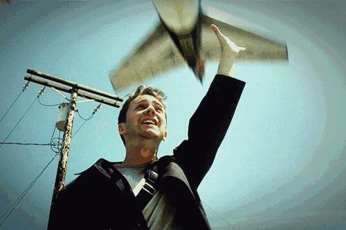 一些烂尾却仍被视为经典的电影,盘点那些结局令人惋惜的电影