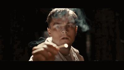 一些烂尾却仍被视为经典的电影,盘点那些结局令人惋惜的电影