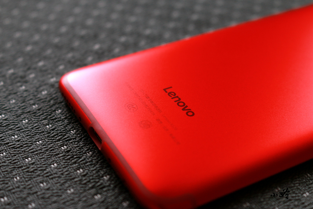 联想s5参数,小三爷评测