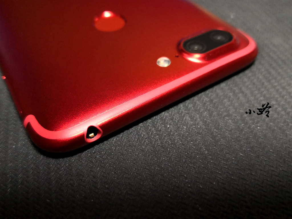 联想s5真实图片,联想s5评测