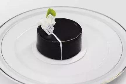 春风十里，不如约你！春季闺蜜下午茶走一发！